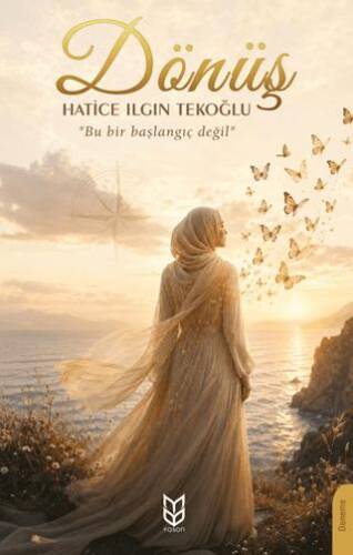 Dönüş - 1