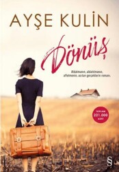 Dönüş - 1