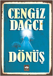 Dönüş - 1