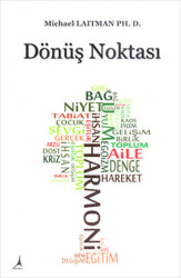Dönüş Noktası - Alter Yayıncılık