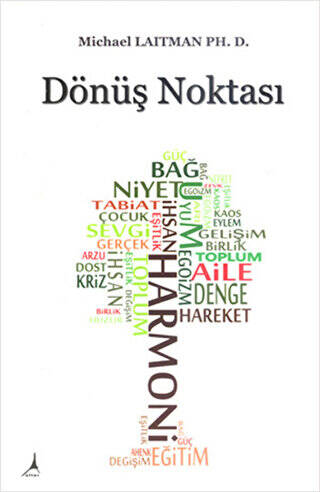 Dönüş Noktası - 1