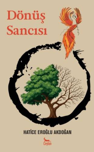 Dönüş Sancısı - 1