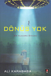 Dönüş Yok - 1