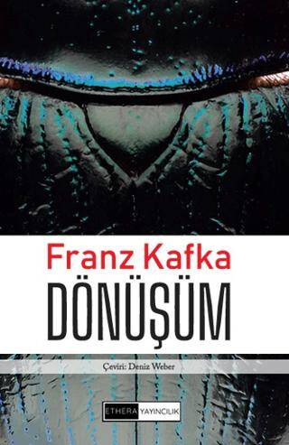 Dönüşüm - 1
