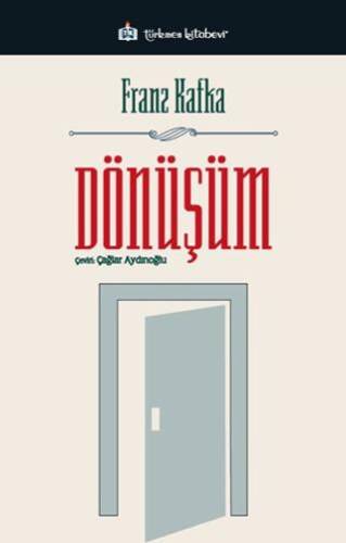 Dönüşüm - 1
