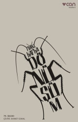 Dönüşüm - Can Yayınları