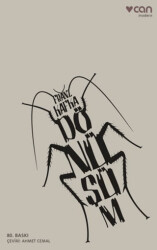 Dönüşüm - Can Yayınları