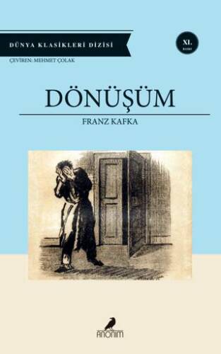 Dönüşüm - 1