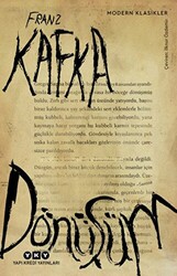 Dönüşüm - 1