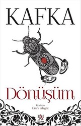 Dönüşüm - 1