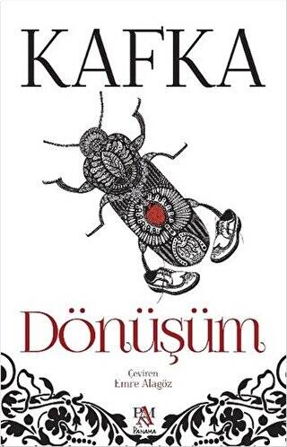Dönüşüm - 1