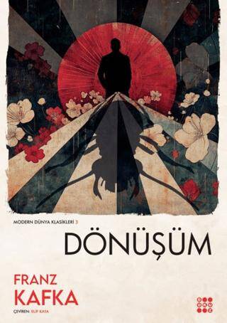 Dönüşüm - 1