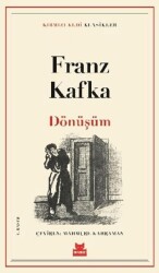 Dönüşüm - 1