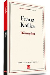 Dönüşüm - 1