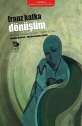 Dönüşüm - 1