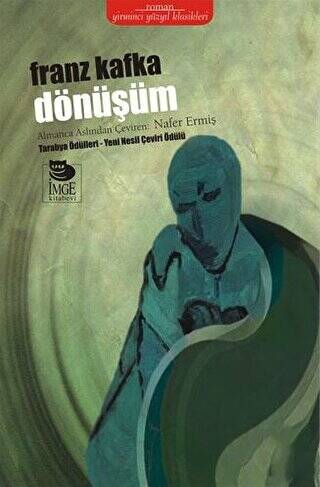 Dönüşüm - 1