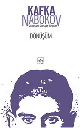Dönüşüm - 1