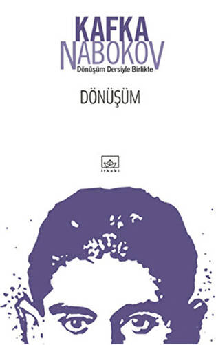 Dönüşüm - 1
