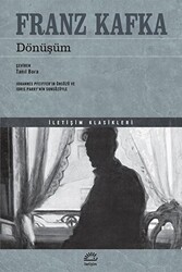 Dönüşüm - 1