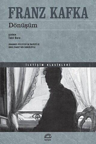 Dönüşüm - 1