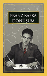 Dönüşüm - 1