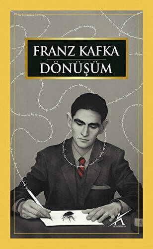 Dönüşüm - 1