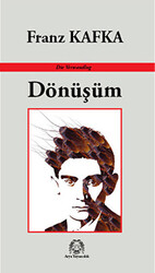 Dönüşüm - 1