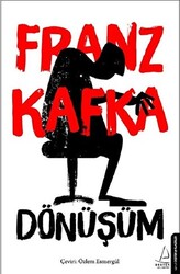 Dönüşüm - 1