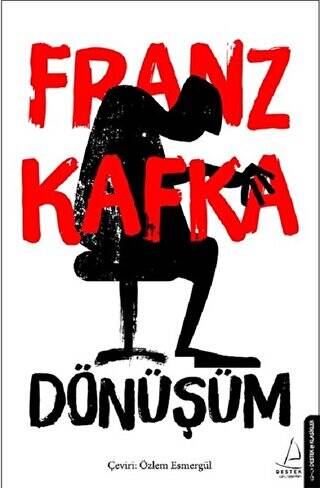Dönüşüm - 1