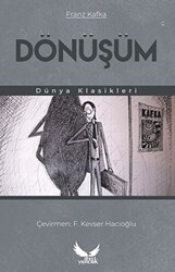 Dönüşüm - 1