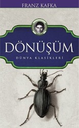 Dönüşüm - 1