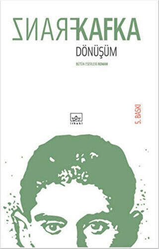 Dönüşüm - 1