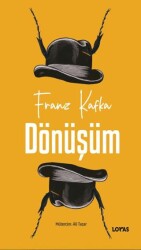 Dönüşüm - 1