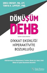 Dönüşüm DEHB - 1