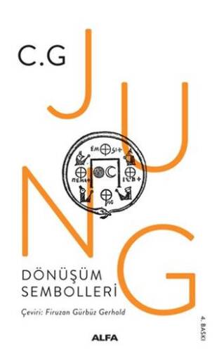 Dönüşüm Sembolleri - 1
