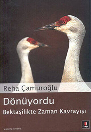 Dönüyordu - 1