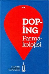 Doping Farmokolojisi - 1