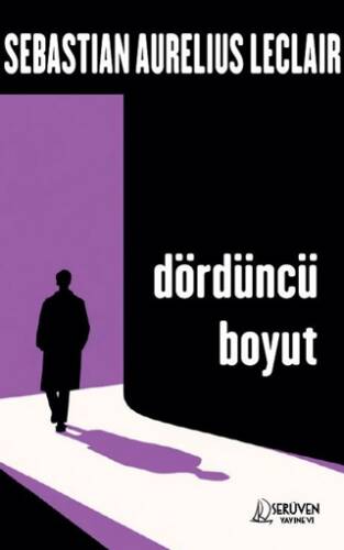 Dördüncü Boyut - 1