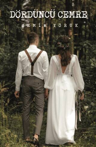 Dördüncü Cemre - 1