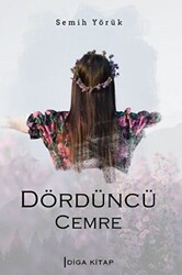 Dördüncü Cemre - 1