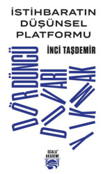 Dördüncü Duvarı Yıkmak - Scala Yayıncılık