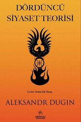 Dördüncü Siyaset Teorisi - Kronoloji Yayınları