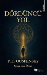 Dördüncü Yol - Karina Yayınevi