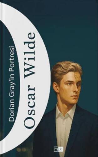 Dorian Gray’in Portresi - 1