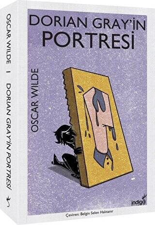 Dorian Gray`in Portresi - 1