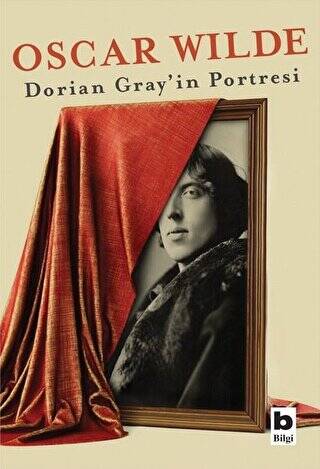 Dorian Gray`in Portresi - 1