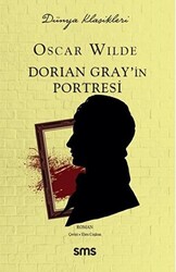 Dorian Gray’in Portresi - 1