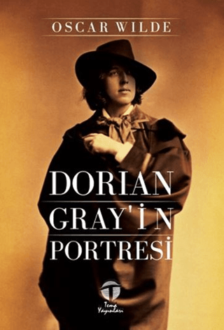 Dorian Gray’in Portresi - 1