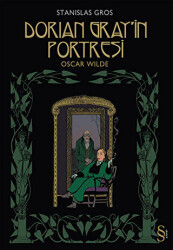 Dorian Gray’in Portresi - 1