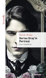 Dorian Gray`in Portresi - 1